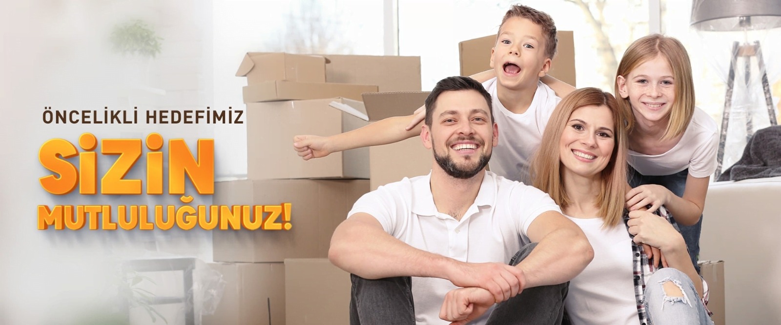 Kocaali şehir içi nakliyat