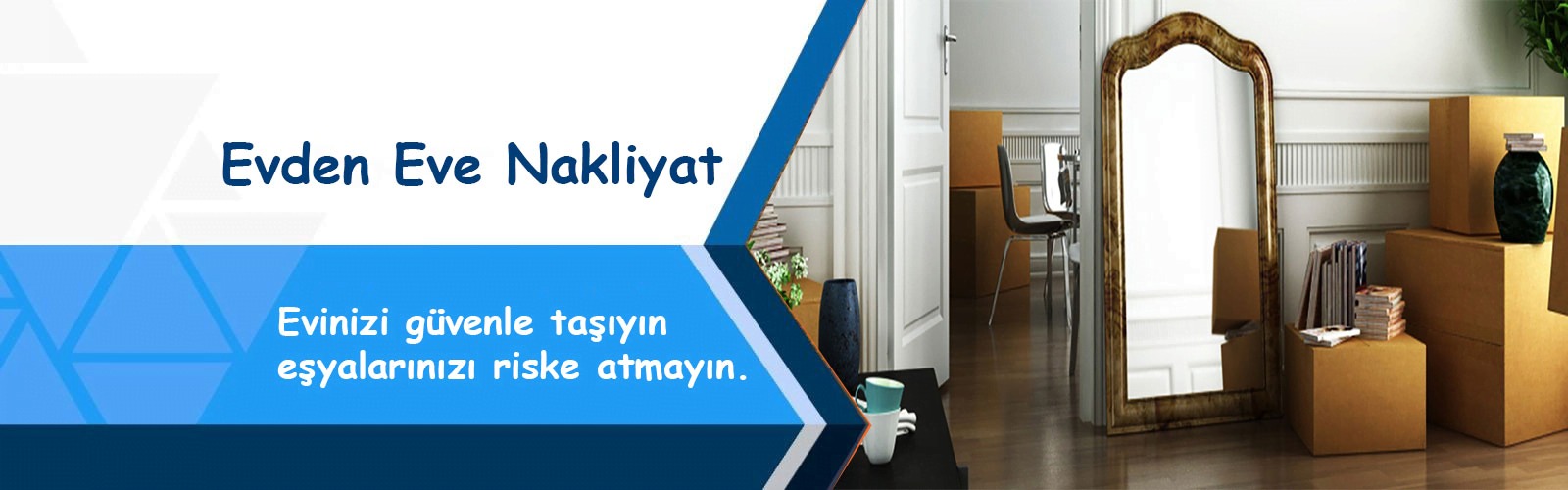 Kocaali Nakliyat